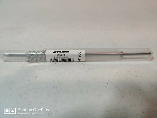 Devilbiss 905271 prolite spray - 905271,