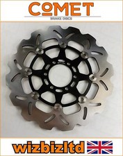 Yamaha FZR 400 RSP (EXUP) 1987