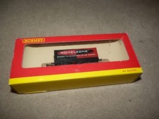 Hornby Railways R6381 Open