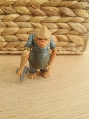Star wars action - wars,