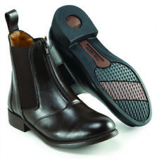 Harry Hall Princetown Black