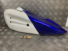 BAOTIAN left side panel