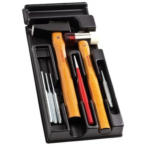 Facom mod mi1 hammer - mod.mi1, hammer,