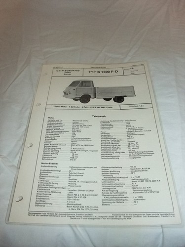Advertising vda - advertising,