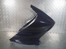 COWLING UPPER BODY UPPER