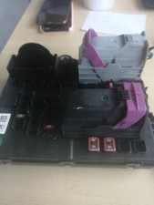 VAUXHALL/OPEL INSIGNIA VXR 2.8