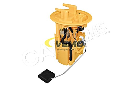 Fuel feed unit - feed, fits