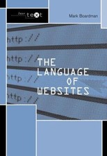 Language Of Websites