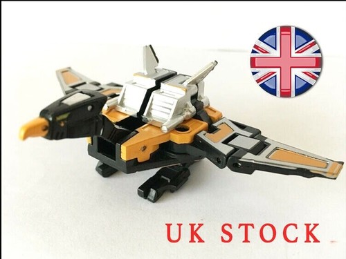 Transformers masterpiece thf - transformers,