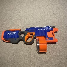 NERF N-Strike Elite HyperFire