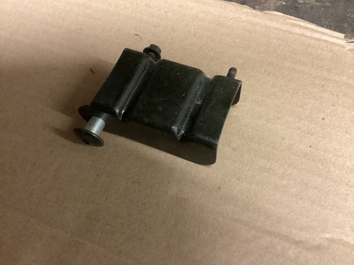 Yamaha ysr50 ysr80 tzm50 - yamaha,