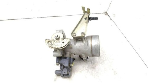 Nissan micra k11 throttle - ii,