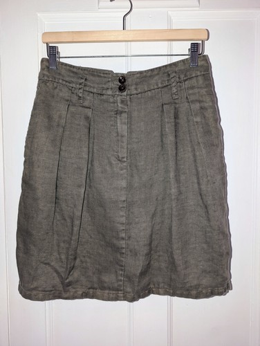 Toast women 100 - 100%, linen