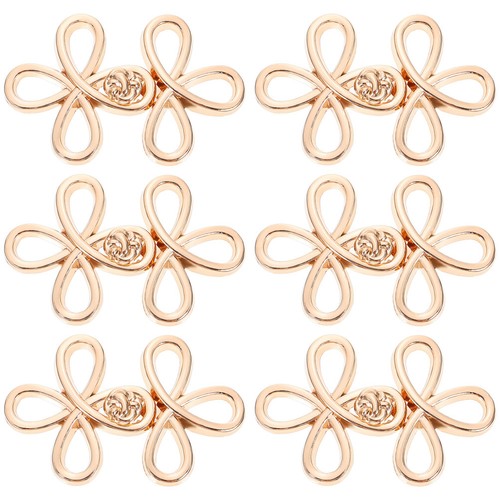 Delicate metal chinese - delicate,