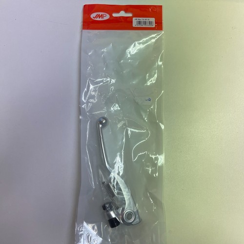 Jmp 7290562 clutch lever - 7290562,