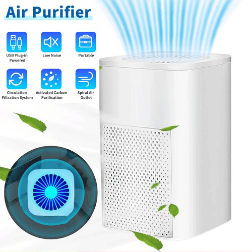 Pet home air purifiers for - pet,