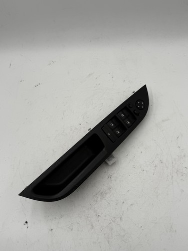 Bmw e60 535 550 - 535,