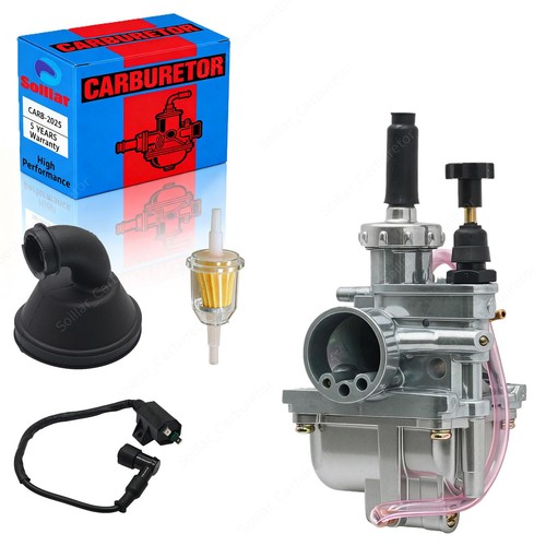 Carburetor replacement fit for - fit,