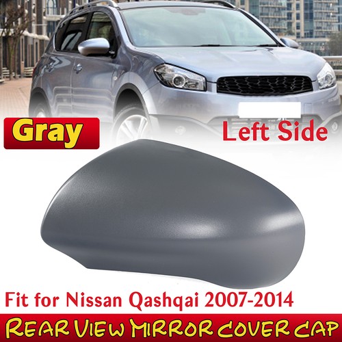 Fit for nissan qashqai - for,
