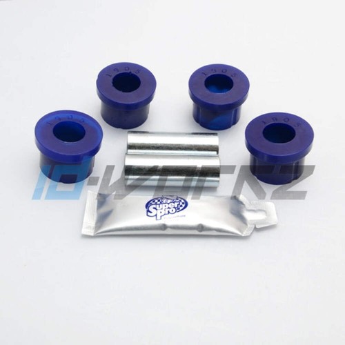 Superpro lower arm - superpro,