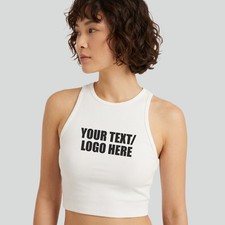 Personalised Printed SF