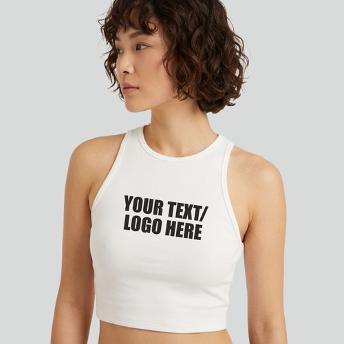 Personalised printed - printed, sf