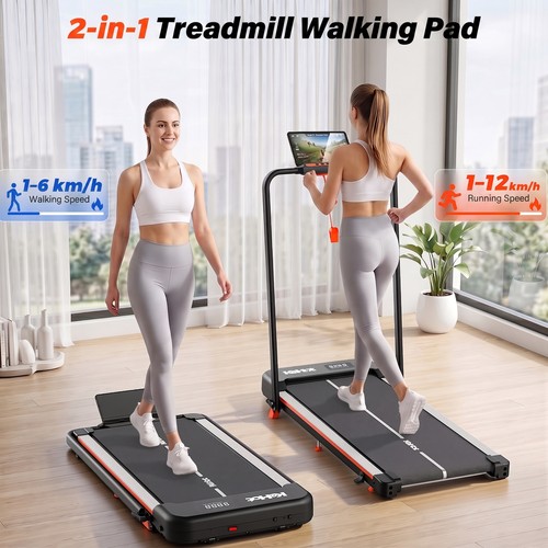 Home treadmill with - treadmill, 12%