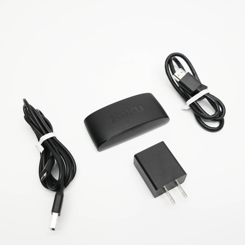 Roku express 3941r2 - express, (3941x2)