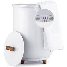 COSTWAY 20L Large Luxury