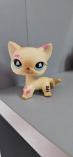 Littlest Pet Shop #816