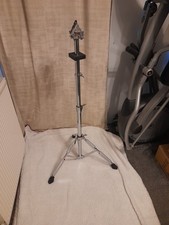 Drum stand good quality