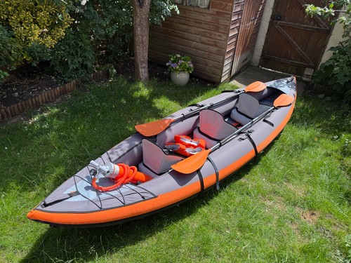 Itiwit decathlon person - decathlon,