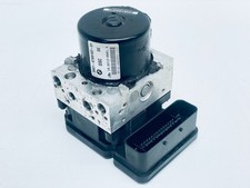 BMW E85 Z4 2006-2008 ABS DSC