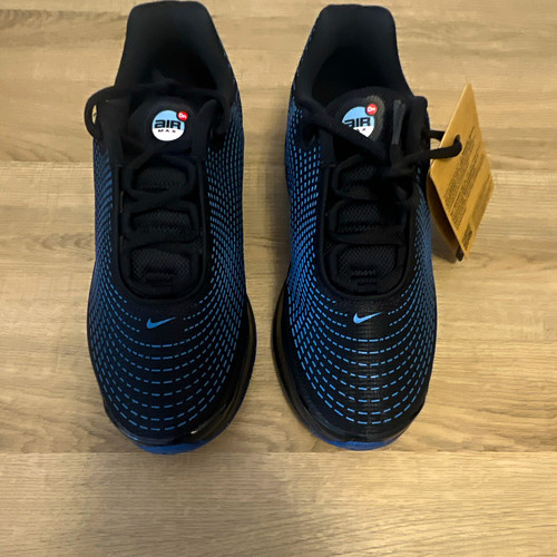 Nike air max unisex - air,