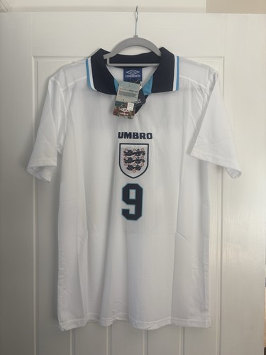 1996 alan shearer - 1996,