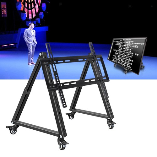 Low height mobile stand - mobile, tv