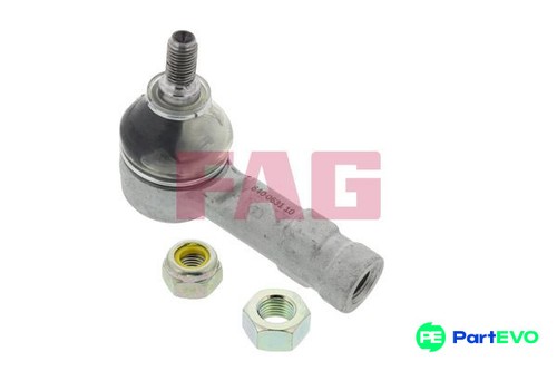 Schaeffler fag tie rod - tie, end