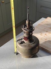 Vintage French Titus Titolandi