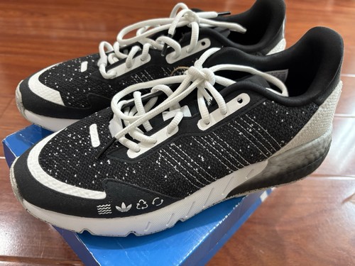 Nib adidas men - nib,