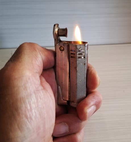 Vintage circa 50s rare - , imco
