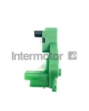 Crankshaft Sensor for Citroen Grand C4 Picasso 1.6 BlueHDi 100 2015-Present