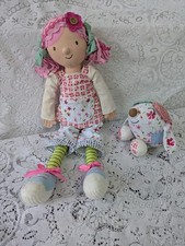 MARKS AND SPENCER, EMILY