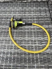 APEKS SENTINEL Octopus 2nd