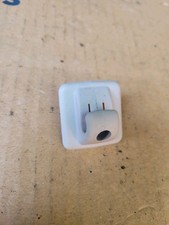 CITROEN C1 MK1 SUN VISOR CLIP HOLDER STAY BRACKET