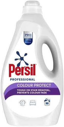 Persil pro formula - persil,