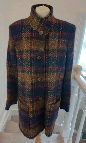 House bruar coat size - coat, 14