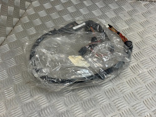 Genuine bmw e46 - bmw,
