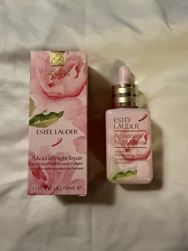 Estee lauder advanced night - estee,
