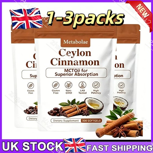 3pack metabolae ceylon - 1-3pack,