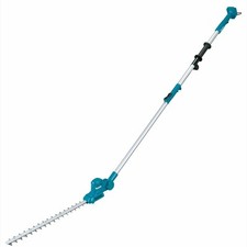 Makita XNU05Z 18V LXT 18"